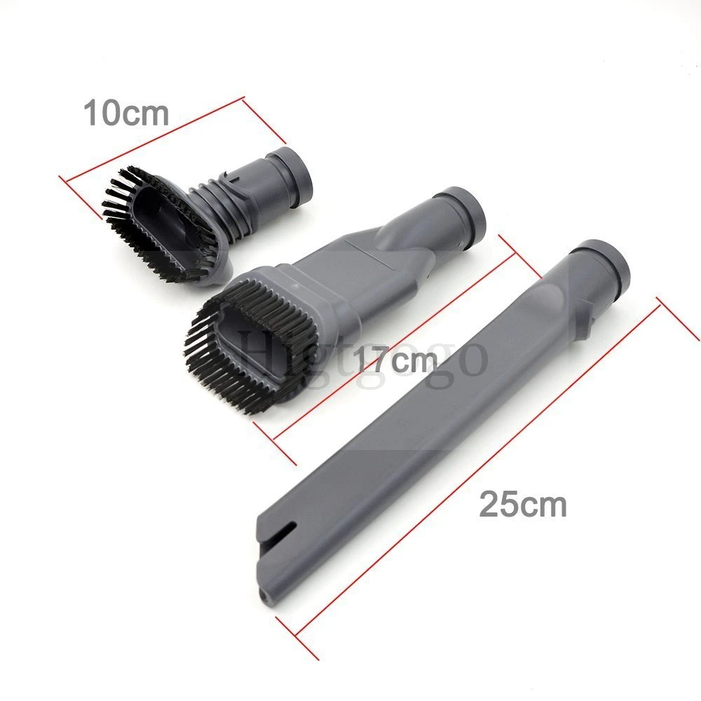 home appliance parts source home appliance parts supply