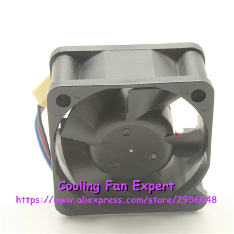 EFB0412VHD-R00 (3)