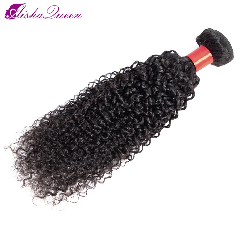 Aisha Queen Brazilian Kinky Curly Hair Bundles Non Remy Human Hair Extensions Nature Color 1 Bundles Kinky Curly Bundles Aisha Queen Brazilian Kinky Curly Hair Bundles Non Remy Human Hair Extensions Nature Color 1 Bundles Kinky Curly Bundles