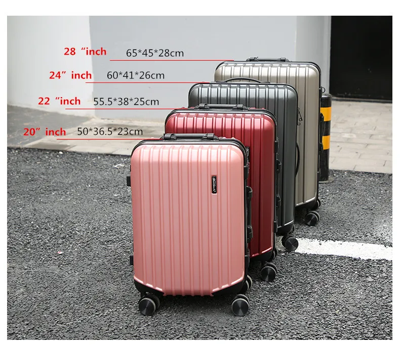 O1CN011ctPGYeUIOB0rW9-20153658