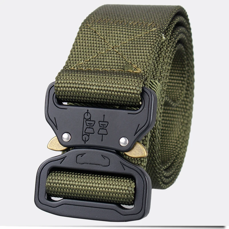 IDO GEAR 1 5 дюймов быстросъемный тактический ремень раструбные ремни для страйкбола