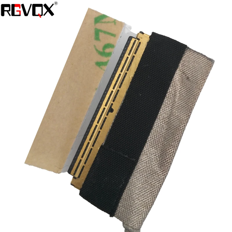 Новый светодиодный кабель LVDS для Asus K56 K56C K56CM K56CA K56CB K56E S56 S56C A56 видеокабель