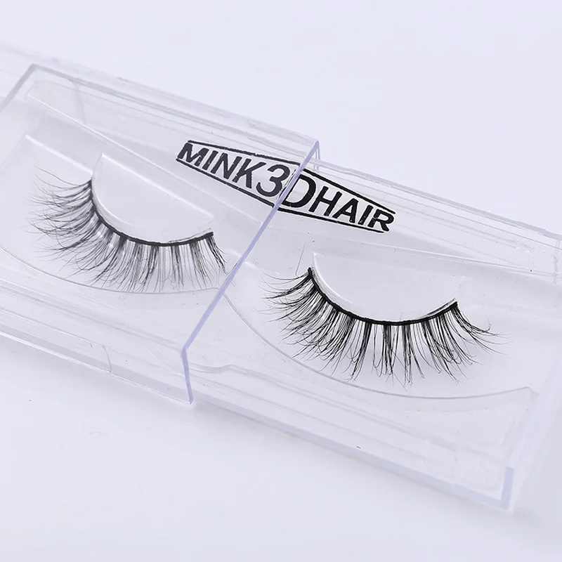 8010482905_779976915