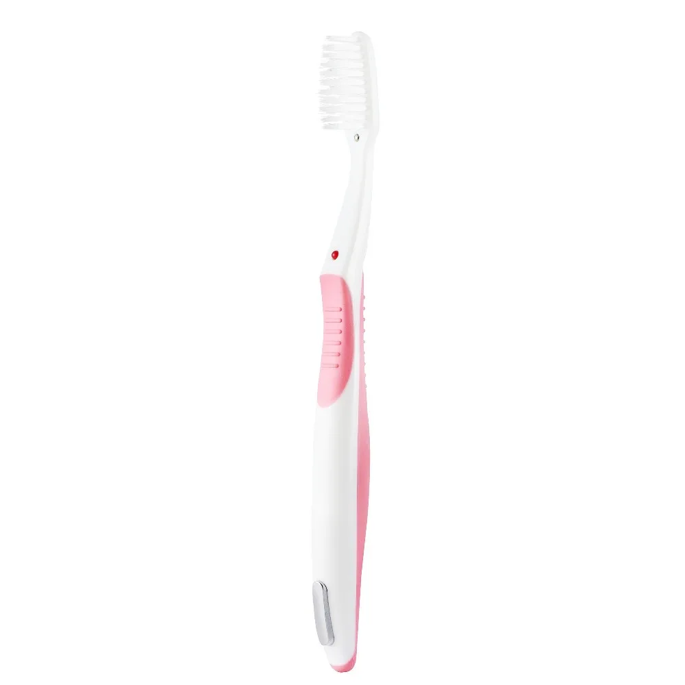 ionizer toothbrush (2)