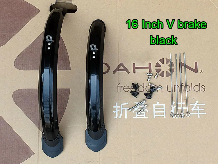 HTB1_sQfL3HqK1RjSZFPq6AwapXa0