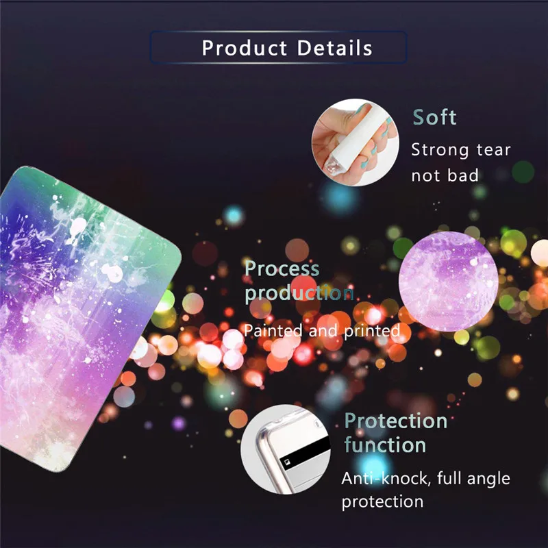 Чехлы для планшетов samsung Galaxy Tab S2 S3 8 0 9 7 4G SM T810 T813 T815 T815C T819 LTE T825 T820 T710 T715 T715C T713