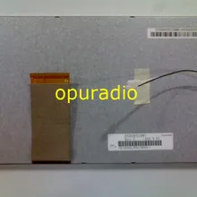 Фирменная Новинка 8 дюймов ЖК-дисплей экран HSD080IDW1 0-c00 HSD080iDW1 C01 HSD080iDW1 A00 для дисплея автомобиля DVD навигации