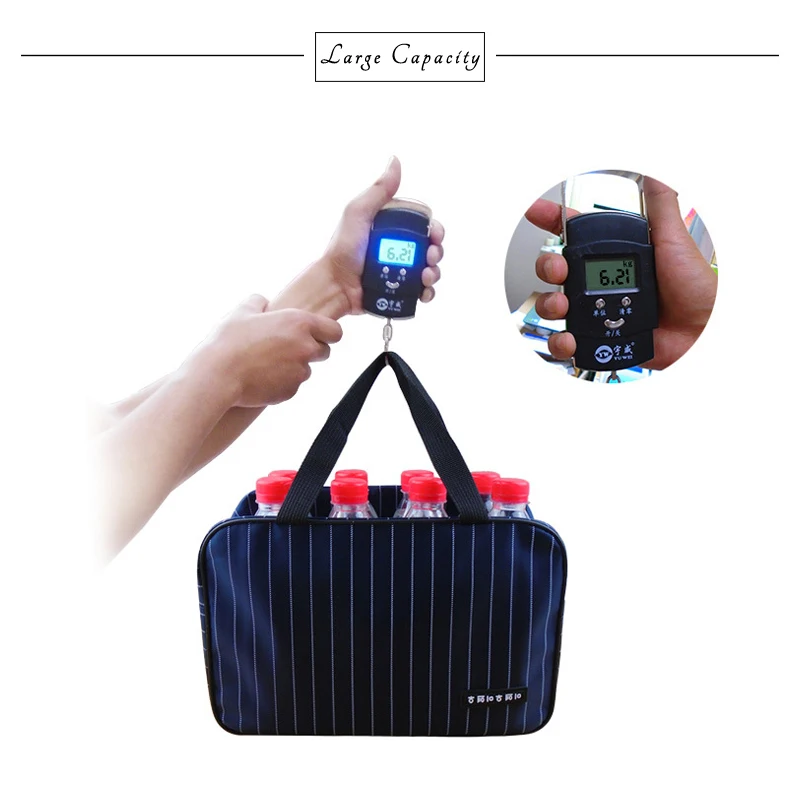 حمام ماء حقيبة كبيرة قدرة الرجال غسل أدوات الزينة حقيبة شاطئية دعم التجميل النساء الاستحمام سلة المكياج التجميل أكياس 324 حمام ماء حقيبة كبيرة قدرة الرجال غسل أدوات الزينة حقيبة شاطئية دعم التجميل النساء الاستحمام سلة المكياج التجميل أكياس 324