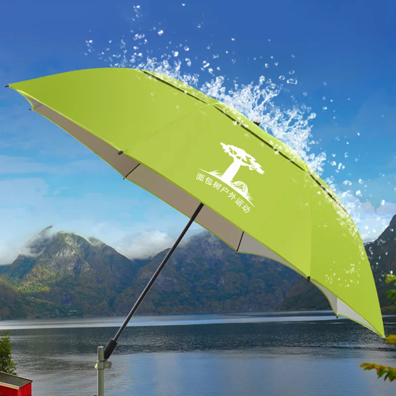 Outside Furniture Patio Umbrella Parasol Garden Umbrellas Parasol