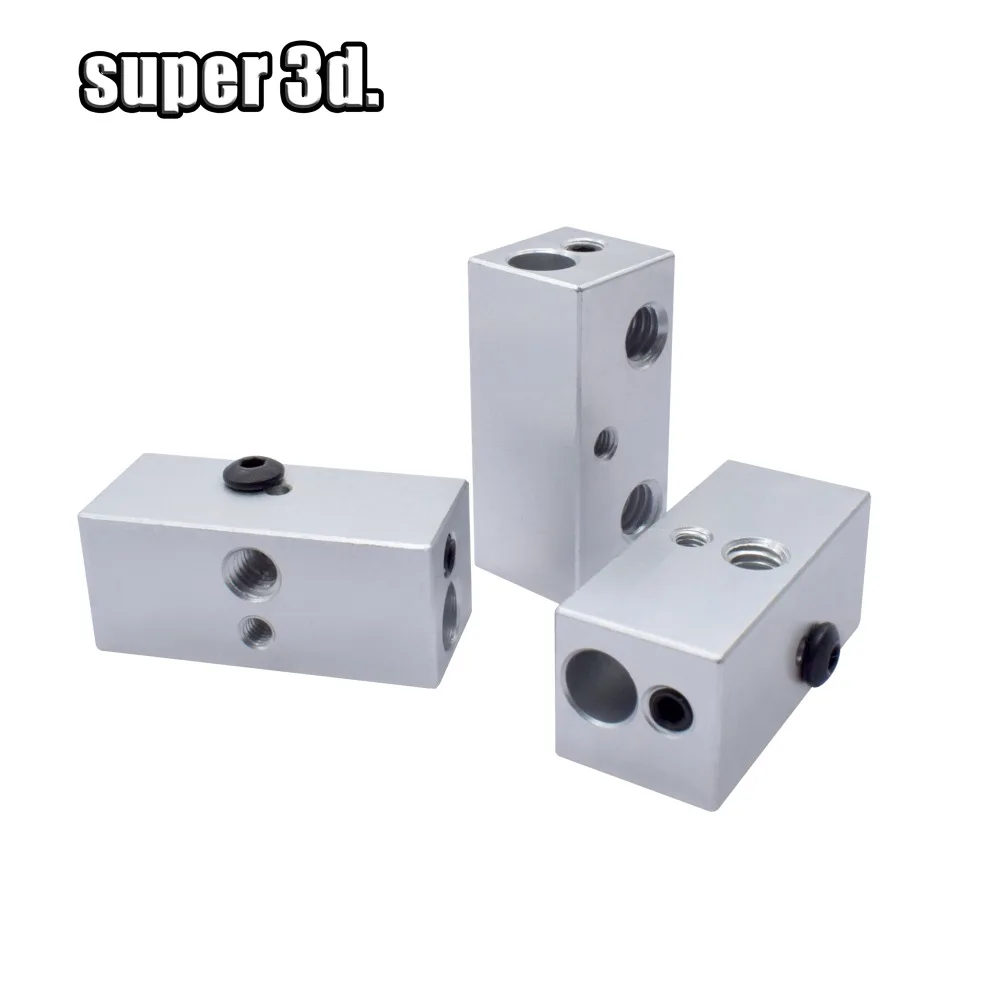 2 (20)