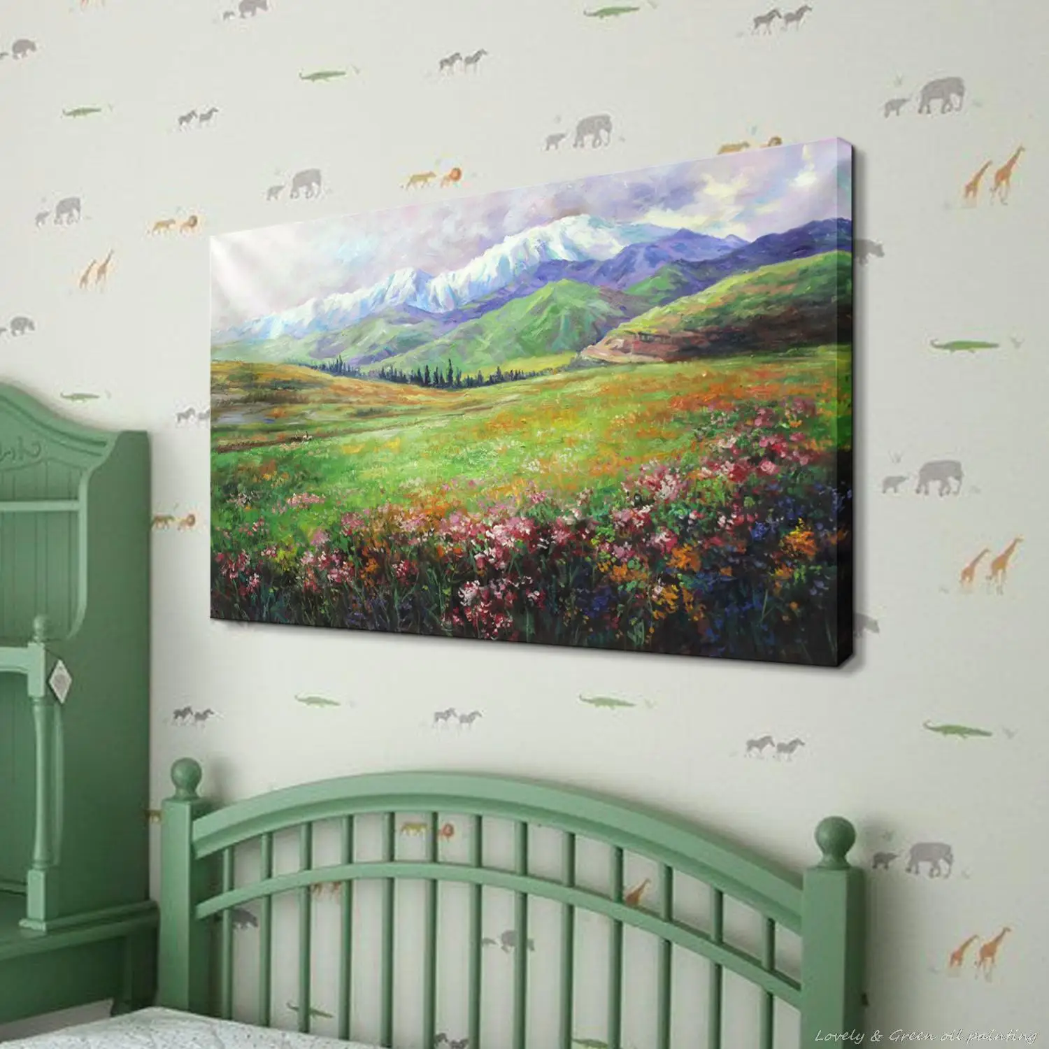 aeProduct.getSubject()