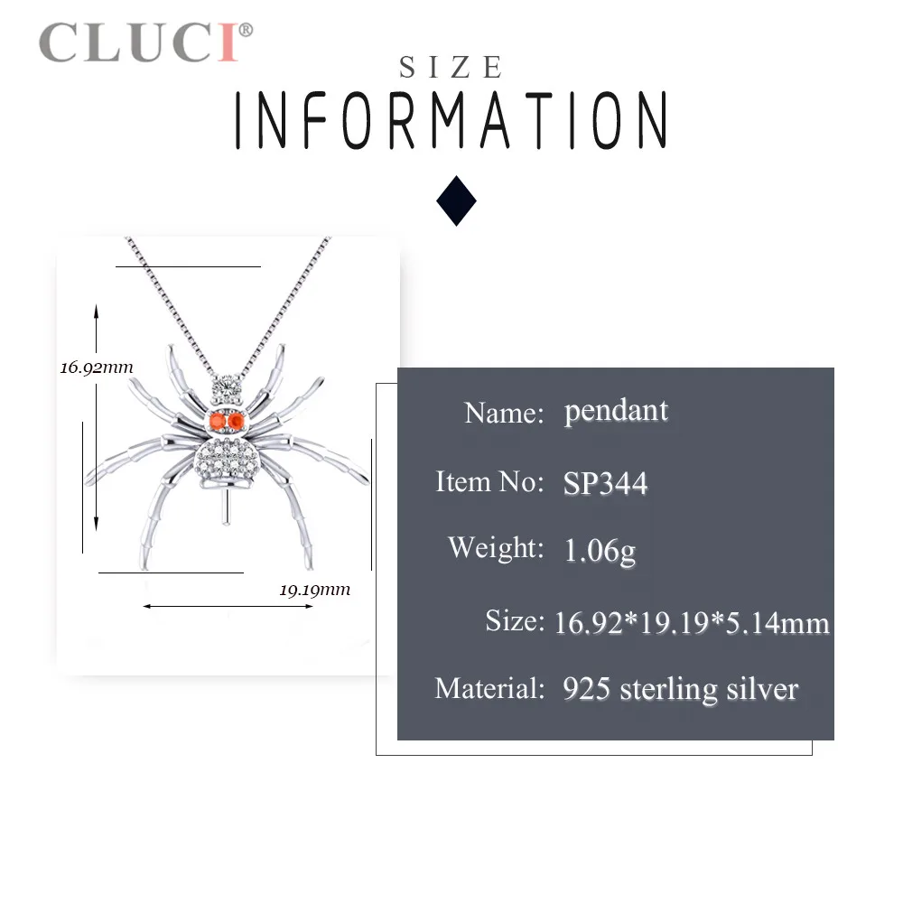 SP344BB-2-pearl-jewelry