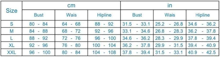 QQ截图20190710165954