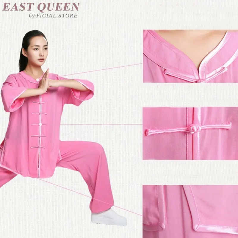 TB2QMDgbZnI8KJjSsziXXb8QpXa_!!1799968648 -