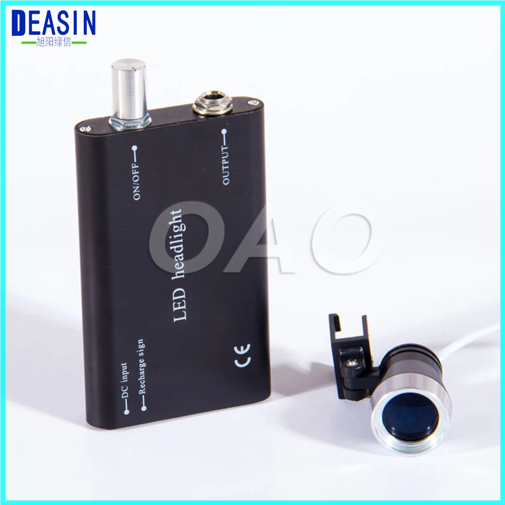 _0011_ _0001_IMG_20160330_113936 (2)