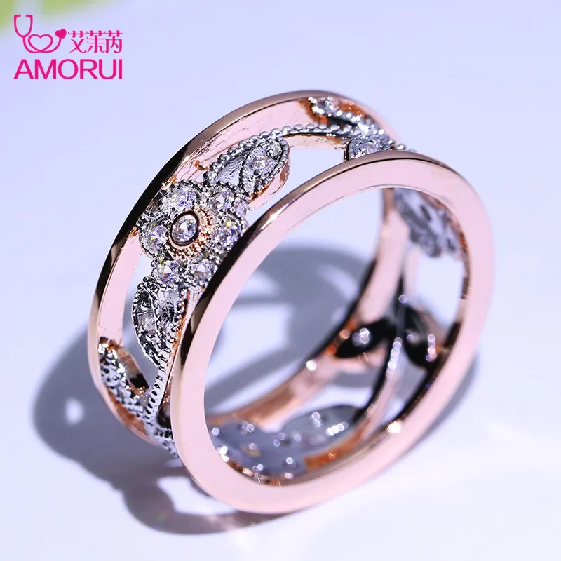 7248902291_1855493802