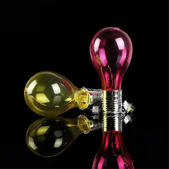 

Home Garden Solar Light Bulb Waterproof Solar Rotatable Outdoor Garden Camping Hanging LED Light Lamp Bulb Decoration Light