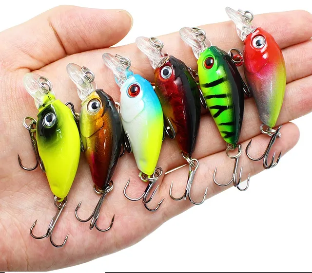 Amlucas 45mm 4 1 g korby wędkarskie przynęty sztuczne twarde korby przynęty Bass Fishing woblery Japonia topwater Minnow ryby przynęty WW267 tanie i dobre opinie Rzeka zbiornik staw Ocean Boat Fishing Ocean Rock wędkowanie Ocean Beach wędkowanie strumień jezioro W Amlucas Amlucas 45mm 4 1 g korby wędkarskie przynęty sztuczne twarde korby przynęty Bass Fishing woblery Japonia topwater Minnow ryby przynęty WW267 tanie i dobre opinie Rzeka zbiornik staw Ocean Boat Fishing Ocean Rock wędkowanie Ocean Beach wędkowanie strumień jezioro W Amlucas