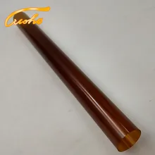 C75 термоблок пленка для Xerox color 550 560 C75 J75 700 часть принтера для Xerox DC 240 250 252 242 260 6550 7500 5580 6680 термоблока фильм