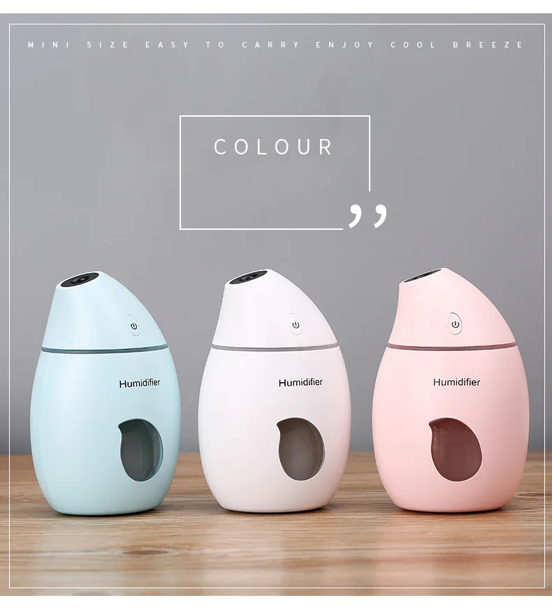 mango air humidifier_0003