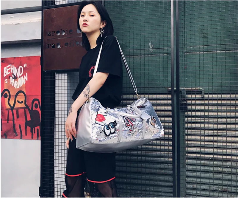 QQ20190318100752