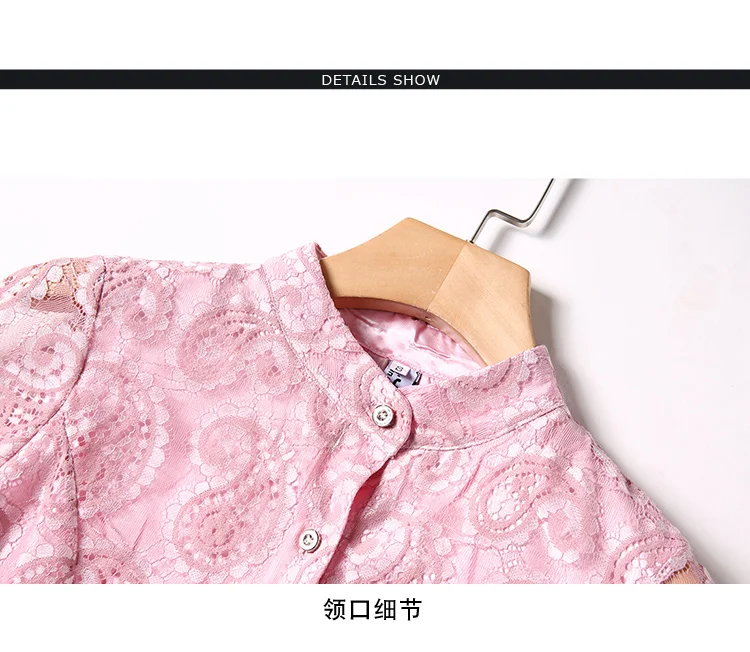 O1CN011FAGU31ijgbXH8FaZ_!!1885964449