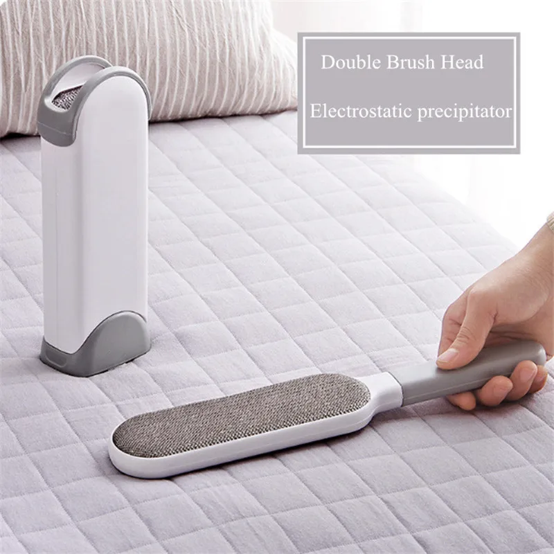 Hotsell Lint Sticking Roller Dust Cleaner Pet Hair Cleaning Household Reusable Dust Remover