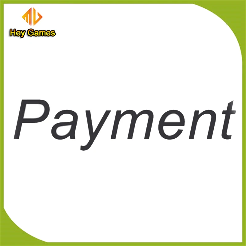 Payment-for-2