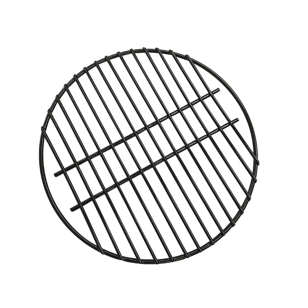 $_57 (6)