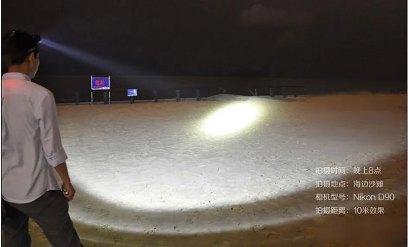 QQ截图20190527115928