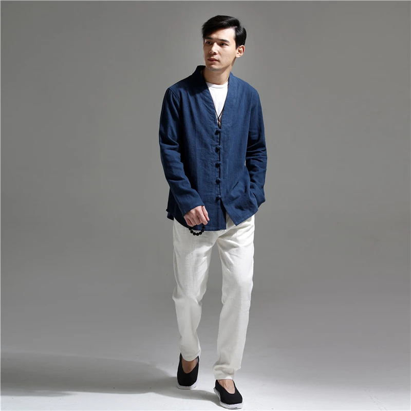 men's shirt (13)