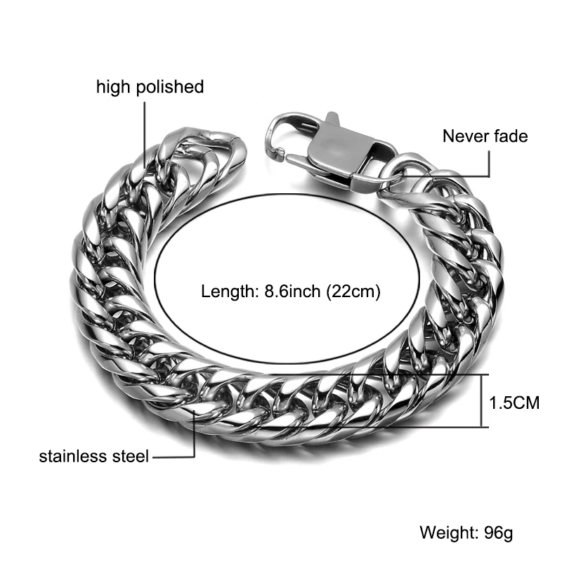 B00109-3.5 - 