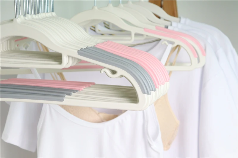 20181012_110131_1095