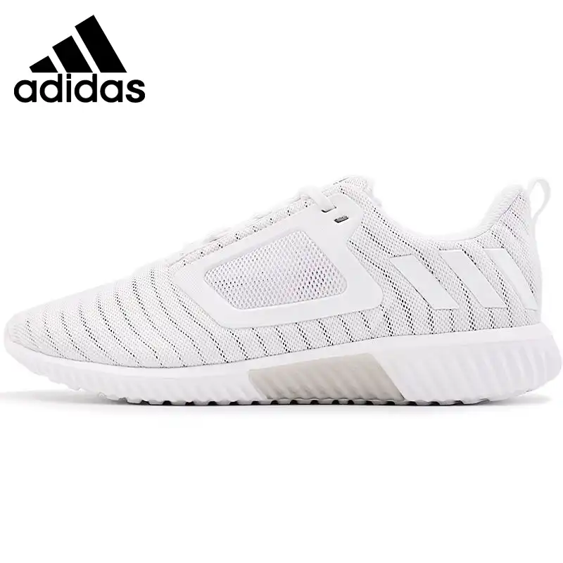 adidas climacool m adidas climacool m