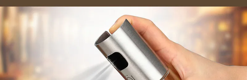 Hot Sale Glass Olive Spraying Oil Bottle Sprayer Stainless Steel Edible Oil Pot Leak-proof Drops Spice Jar Kitchenware Tools7
