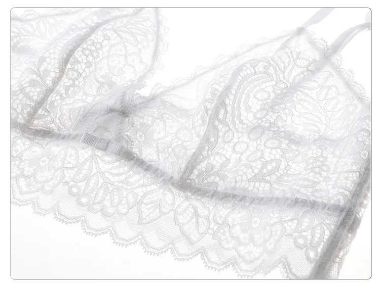 TB2eC7um1GSBuNjSspbXXciipXa_!!24541862