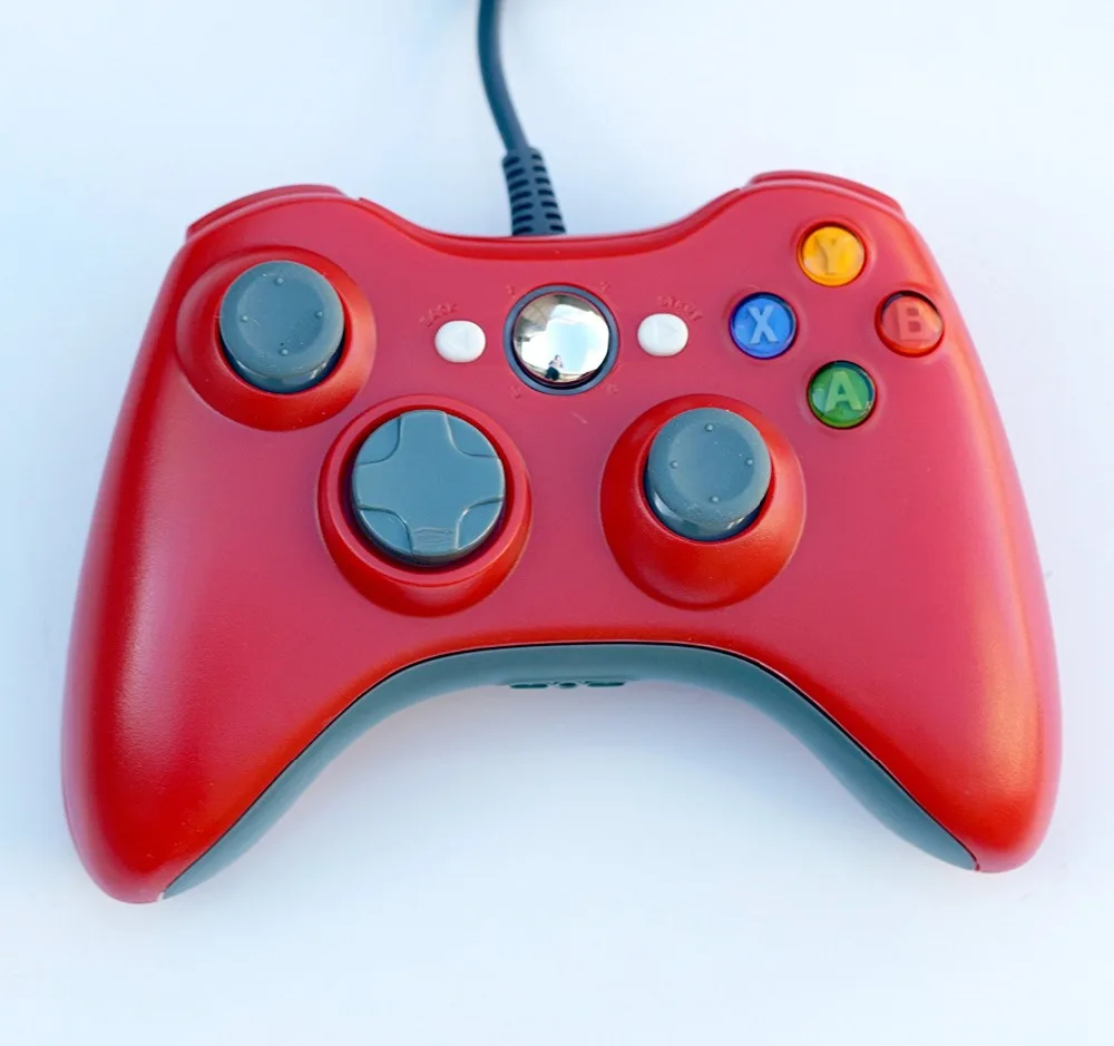 81Ga4AlurhL._SL1500_