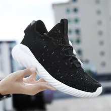 Women Breathable Casual Shoes New Women's Soft Soles Flat Shoes Fashion Air Mesh Summer Shoes Female tenis feminino Sneakers Women Breathable Casual Shoes New Women's Soft Soles Flat Shoes Fashion Air Mesh Summer Shoes Female tenis feminino Sneakers