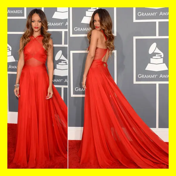 affordable going out dresses