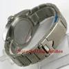 Men's Watches