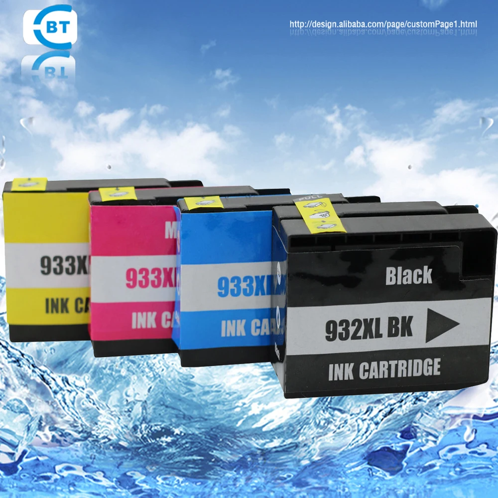 HP932 933.jpg