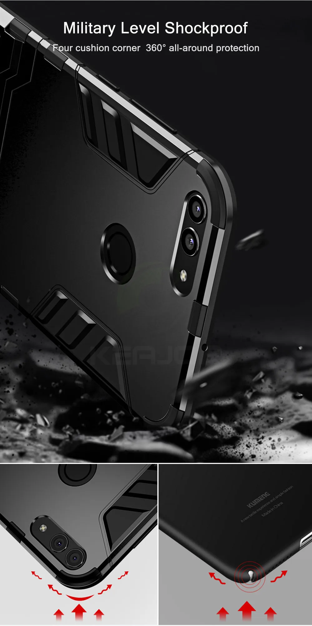 huawei-p-smart_04