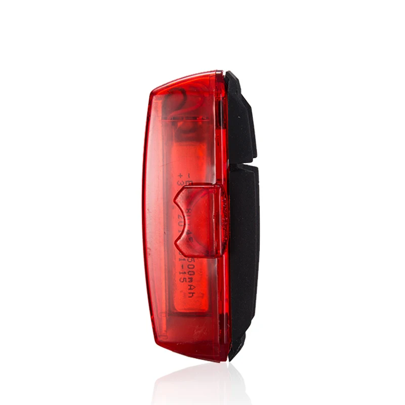 Excellent ROCKBROS Cycling Waterproof Light Front Light Headlight USB Rechargeable Lamp Flashlight Separate Switch Far 1800Lm Near Light 17 Excellent ROCKBROS Cycling Waterproof Light Front Light Headlight USB Rechargeable Lamp Flashlight Separate Switch Far 1800Lm Near Light 17