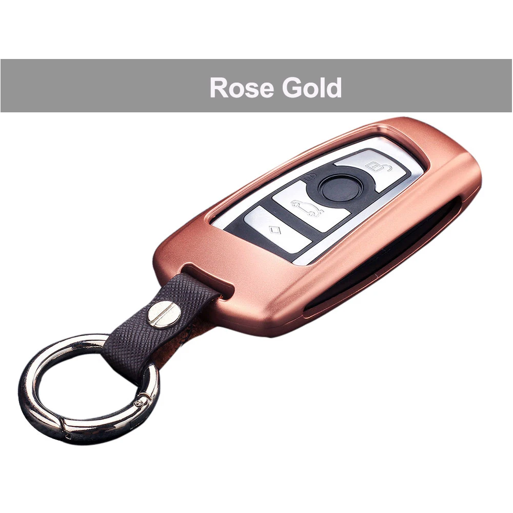 Rose-Gold