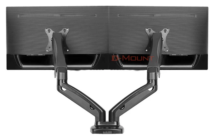 DL-LDT13-2A 17-27 \ DL-LDT13-2A 17-27 \