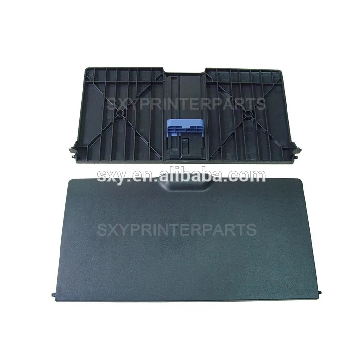 

RM1-2079 RM1-0629 RM1-4369 Printer Spare Parts Paper Input Tray for HP LaserJet 1010 1012 1015 1018 1020