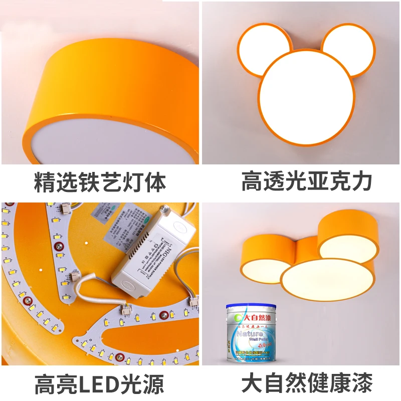 TB25pEqhbplpuFjSspiXXcdfFXa_!!2575025611