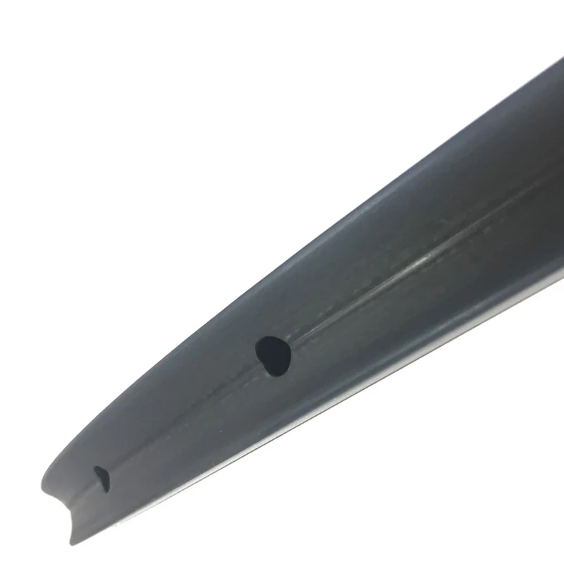 rim4 800800