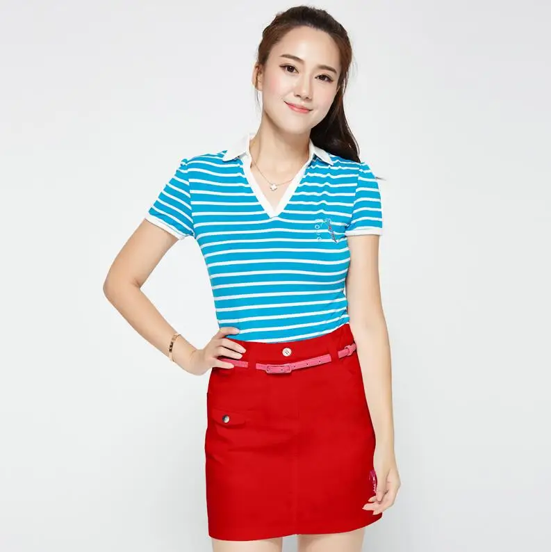 QQ20181013143345