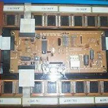 MD400F640PD2A ЖК-экран дисплей Панель Ремонт Замена